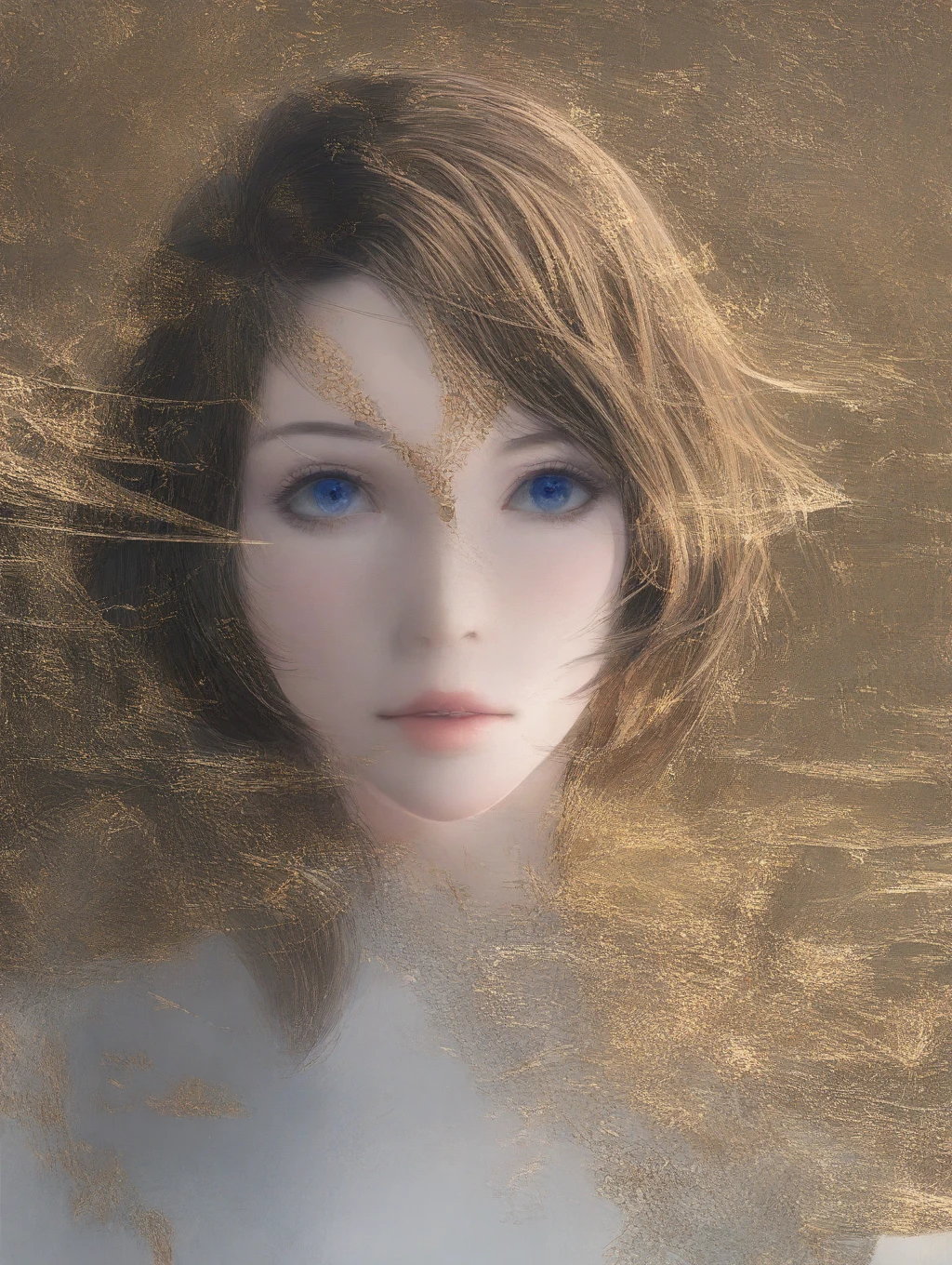 masterpiece-best-quality-ultra-high-resolution-60ab84 on IllustriousXL v0.1