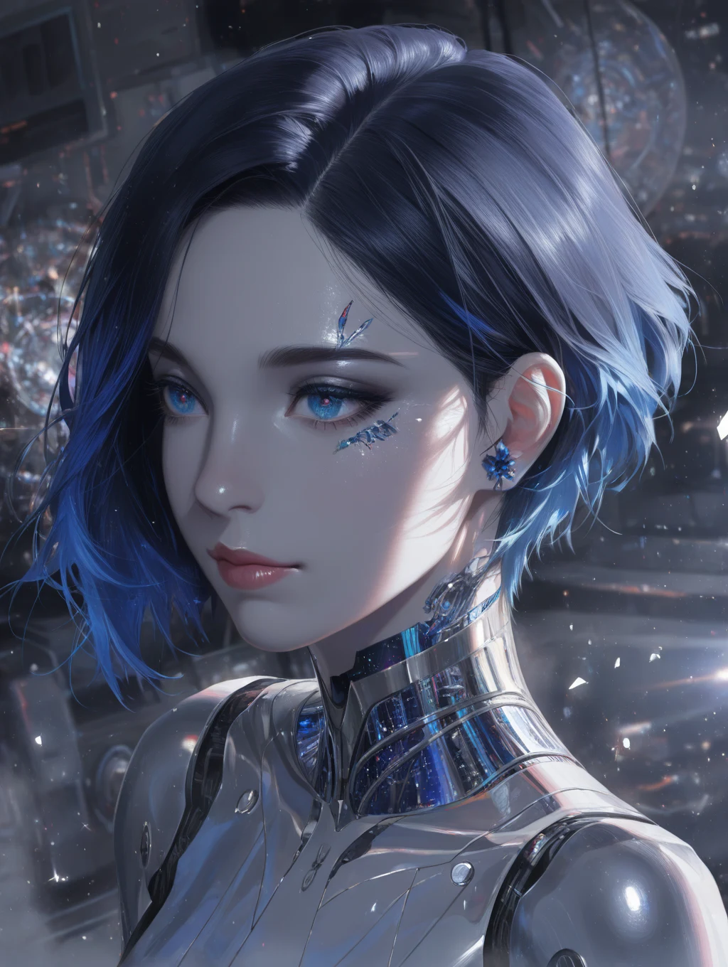 masterpiece-best-quality-ultra-high-resolution-60ab84 on Indigo Furry Mix XL