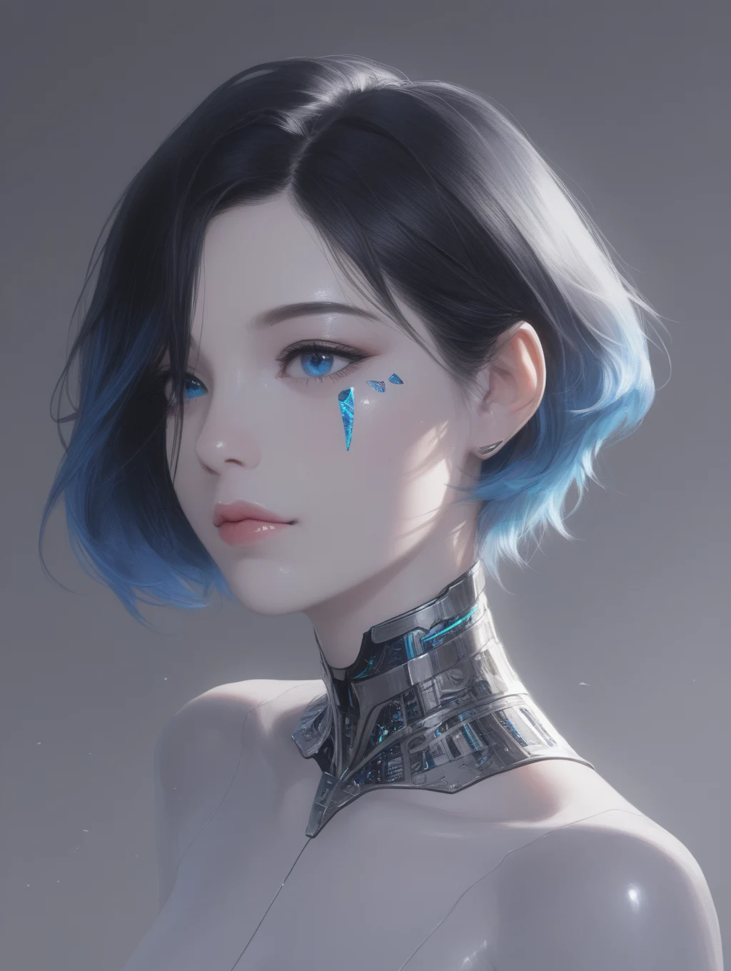 masterpiece-best-quality-ultra-high-resolution-60ab84 on Indigo Void Furry Fused XL / Furry NoobAI