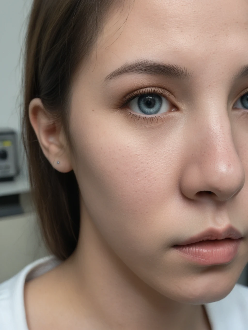 masterpiece-best-quality-ultra-high-resolution-60ab84 on iNiverse Mix(SFW & NSFW)