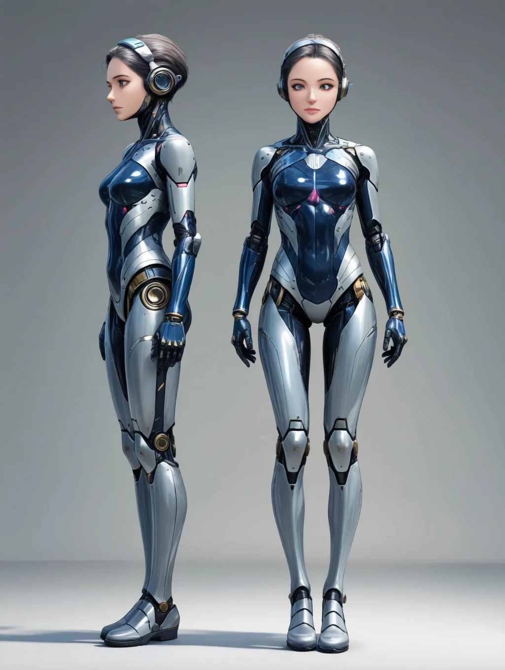 masterpiece-best-quality-ultra-high-resolution-60ab84 on ✨ JANKU Trained + Chenkin & NoobAI + RouWei Illustrious XL ✨