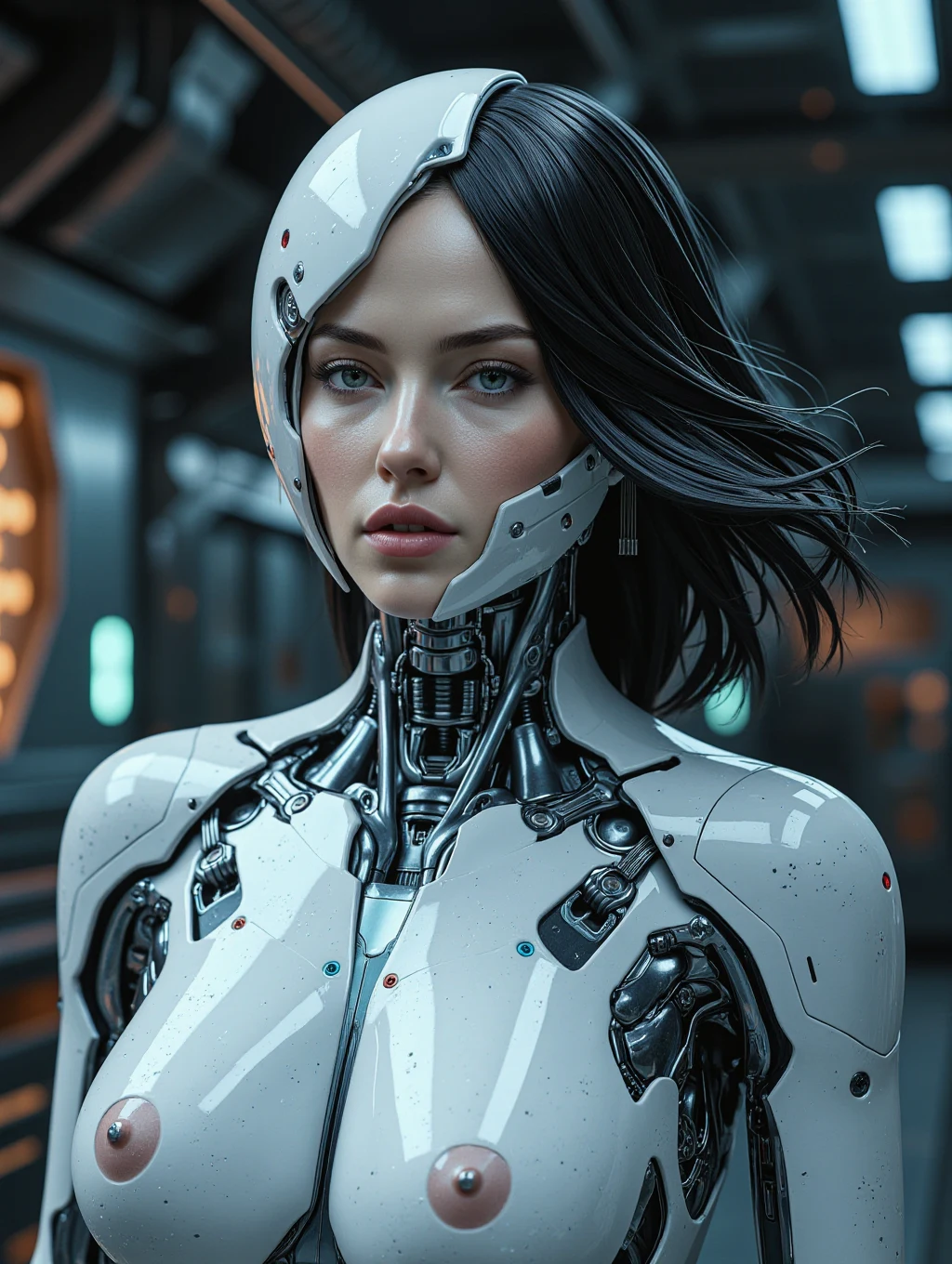 masterpiece-best-quality-ultra-high-resolution-60ab84 on Jib Mix Flux