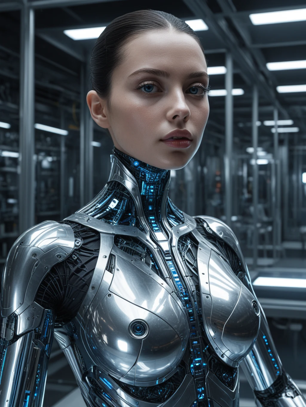 masterpiece-best-quality-ultra-high-resolution-60ab84 on Jib Mix Realistic XL