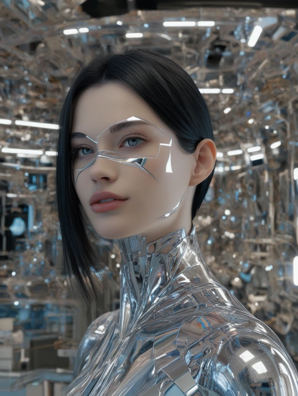 masterpiece-best-quality-ultra-high-resolution-60ab84 on LUSTIFY! [SDXL NSFW checkpoint]