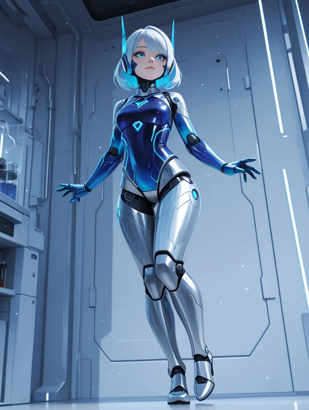 masterpiece-best-quality-ultra-high-resolution-60ab84 on Mol_Keun Mix