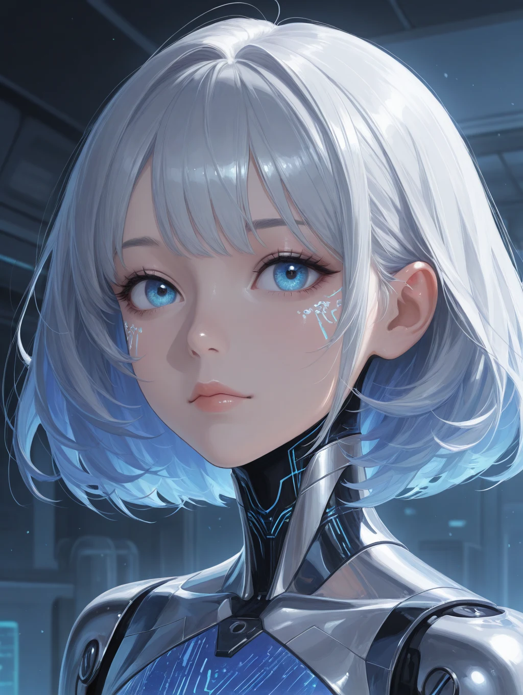 masterpiece-best-quality-ultra-high-resolution-60ab84 on Nova Anime XL