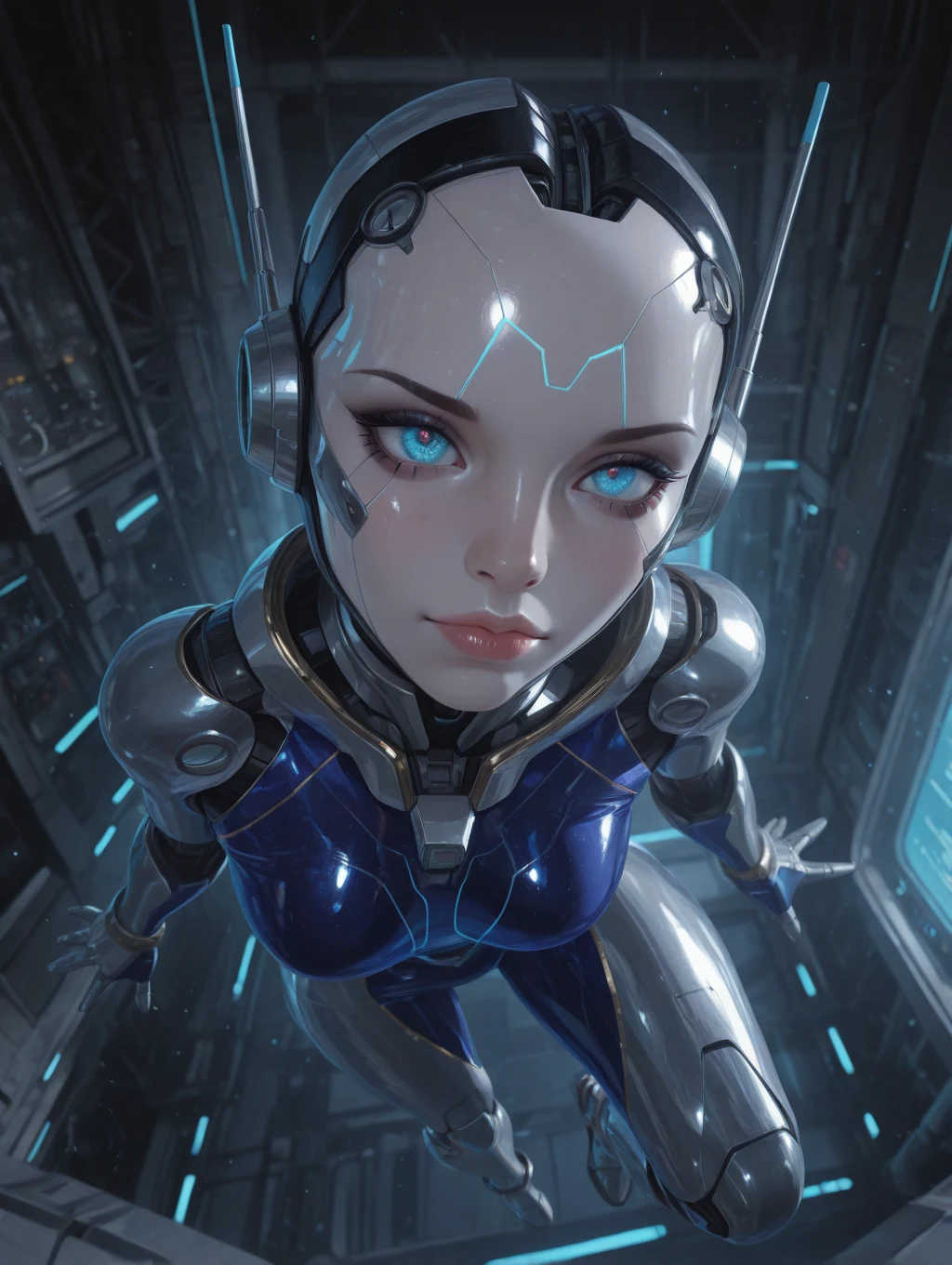 masterpiece-best-quality-ultra-high-resolution-60ab84 on Nova Furry XL