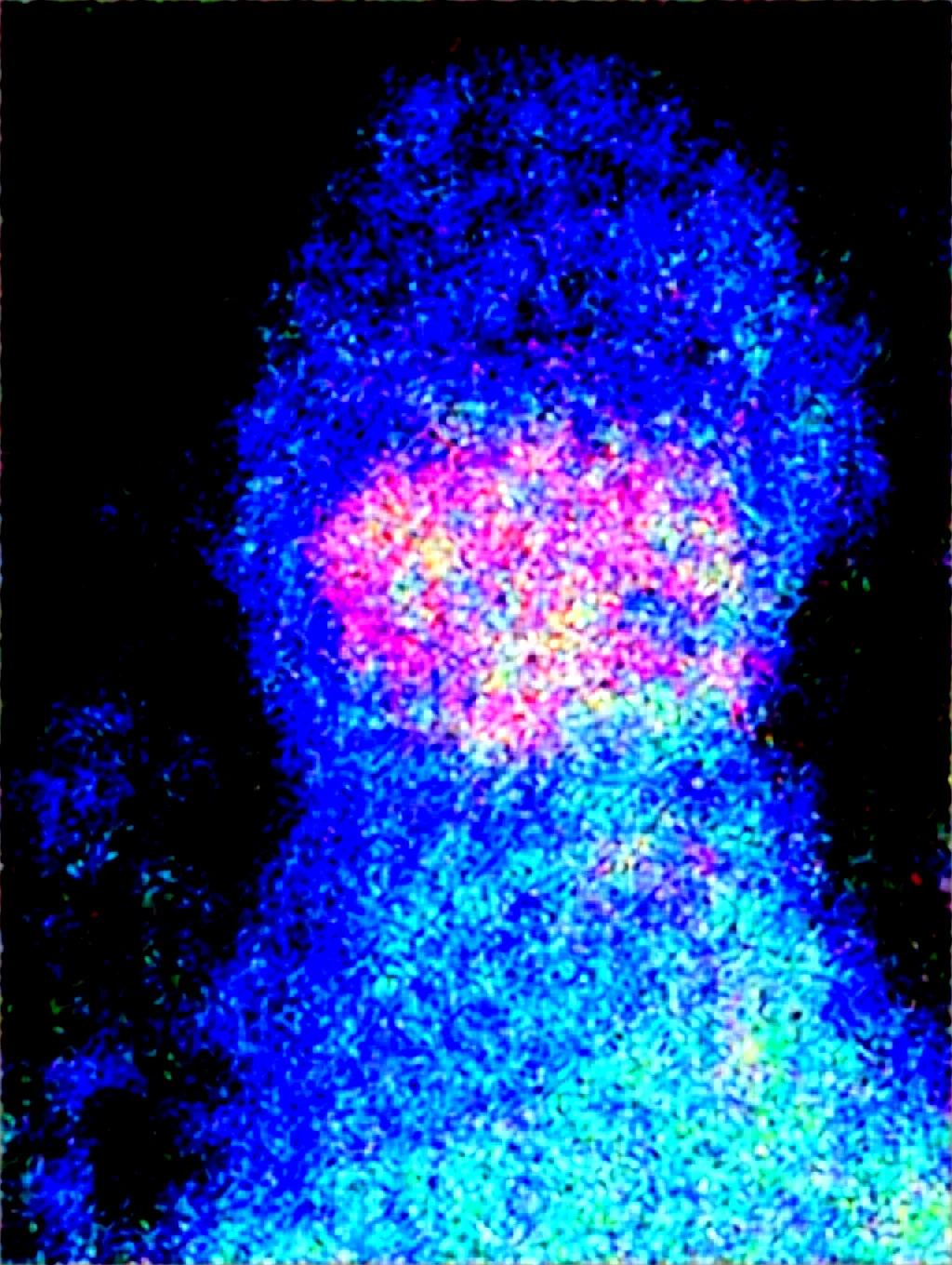 masterpiece-best-quality-ultra-high-resolution-60ab84 on Obsession (Illustrious-XL)