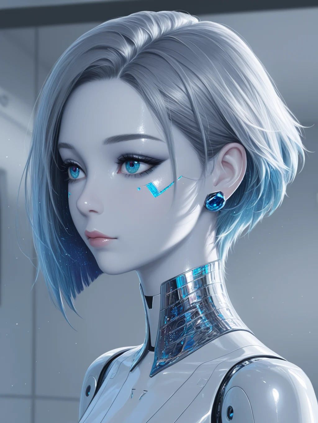 masterpiece-best-quality-ultra-high-resolution-60ab84 on One obsession