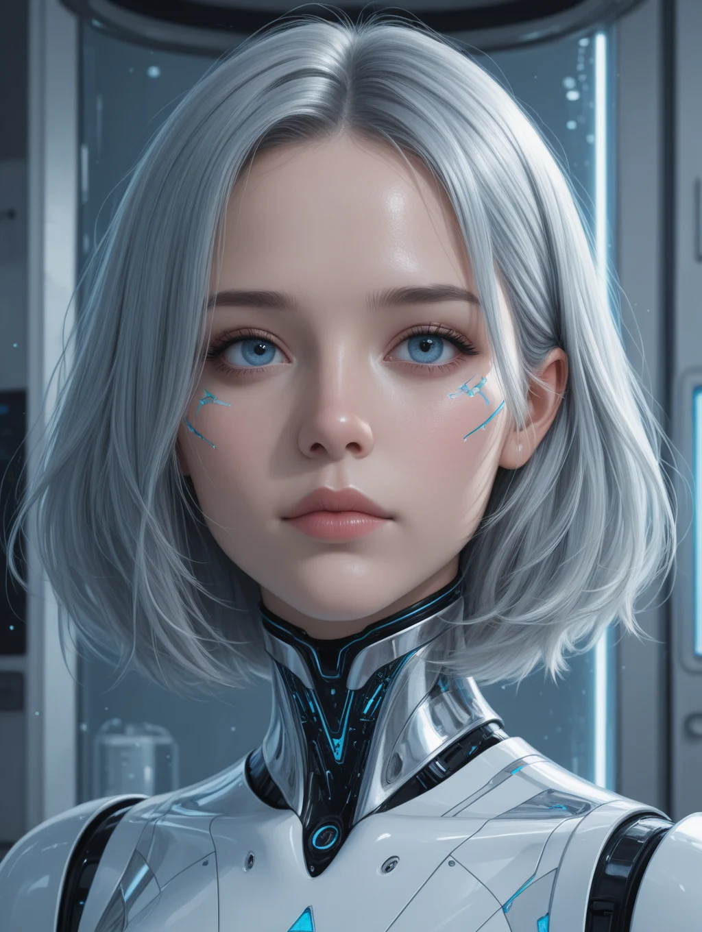 masterpiece-best-quality-ultra-high-resolution-60ab84 on PerfectDeliberate