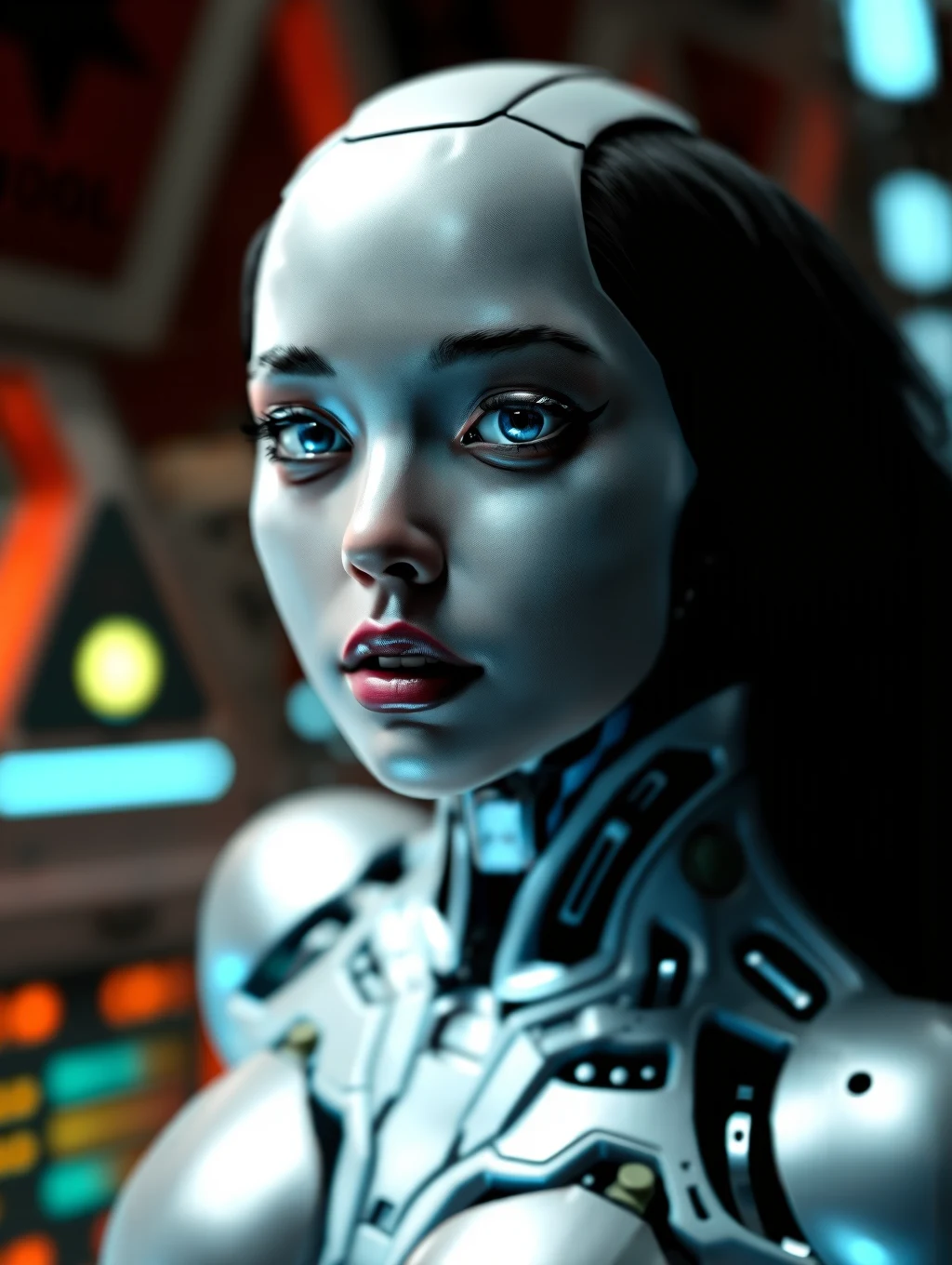 masterpiece-best-quality-ultra-high-resolution-60ab84 on PixelWave