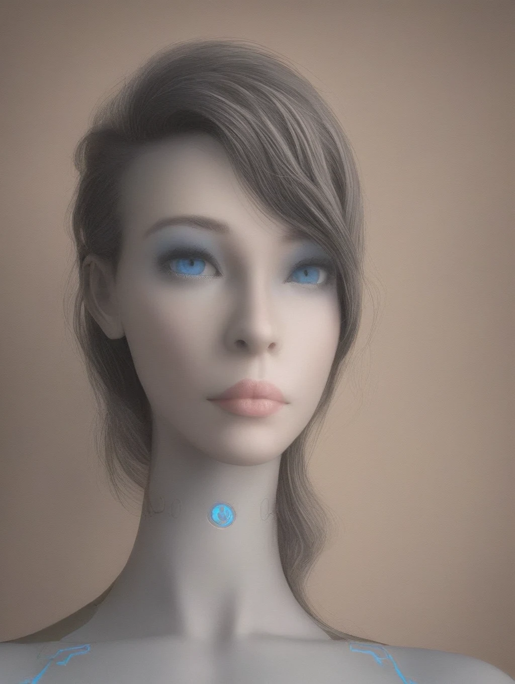 masterpiece-best-quality-ultra-high-resolution-60ab84 on Pony Diffusion XL