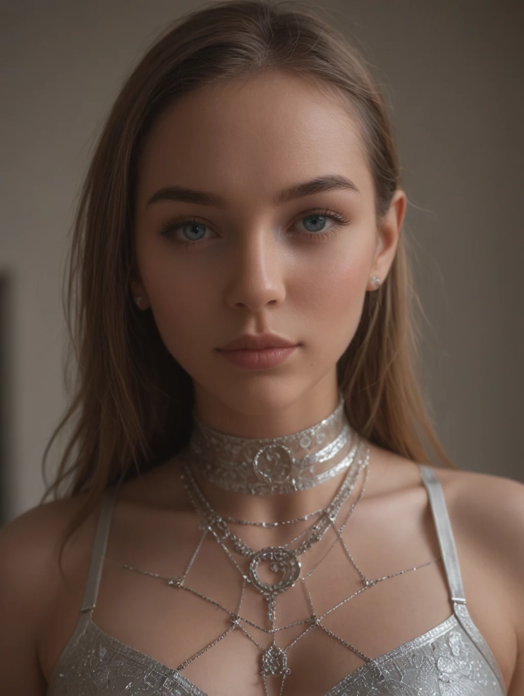 masterpiece-best-quality-ultra-high-resolution-60ab84 on Pony Realism 🔮