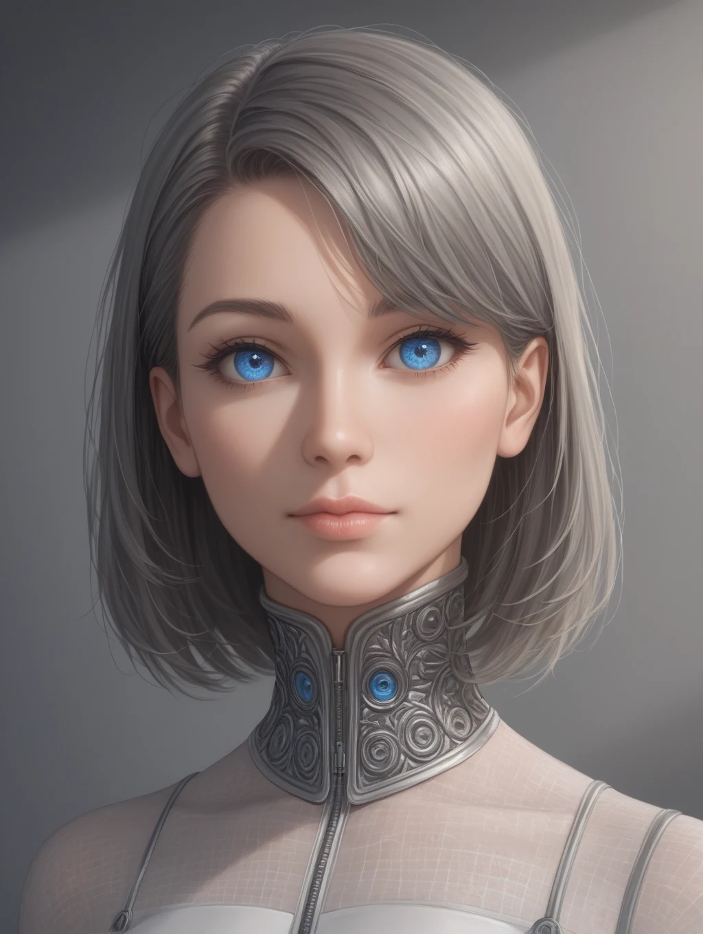 masterpiece-best-quality-ultra-high-resolution-60ab84 on Prefect Pony XL