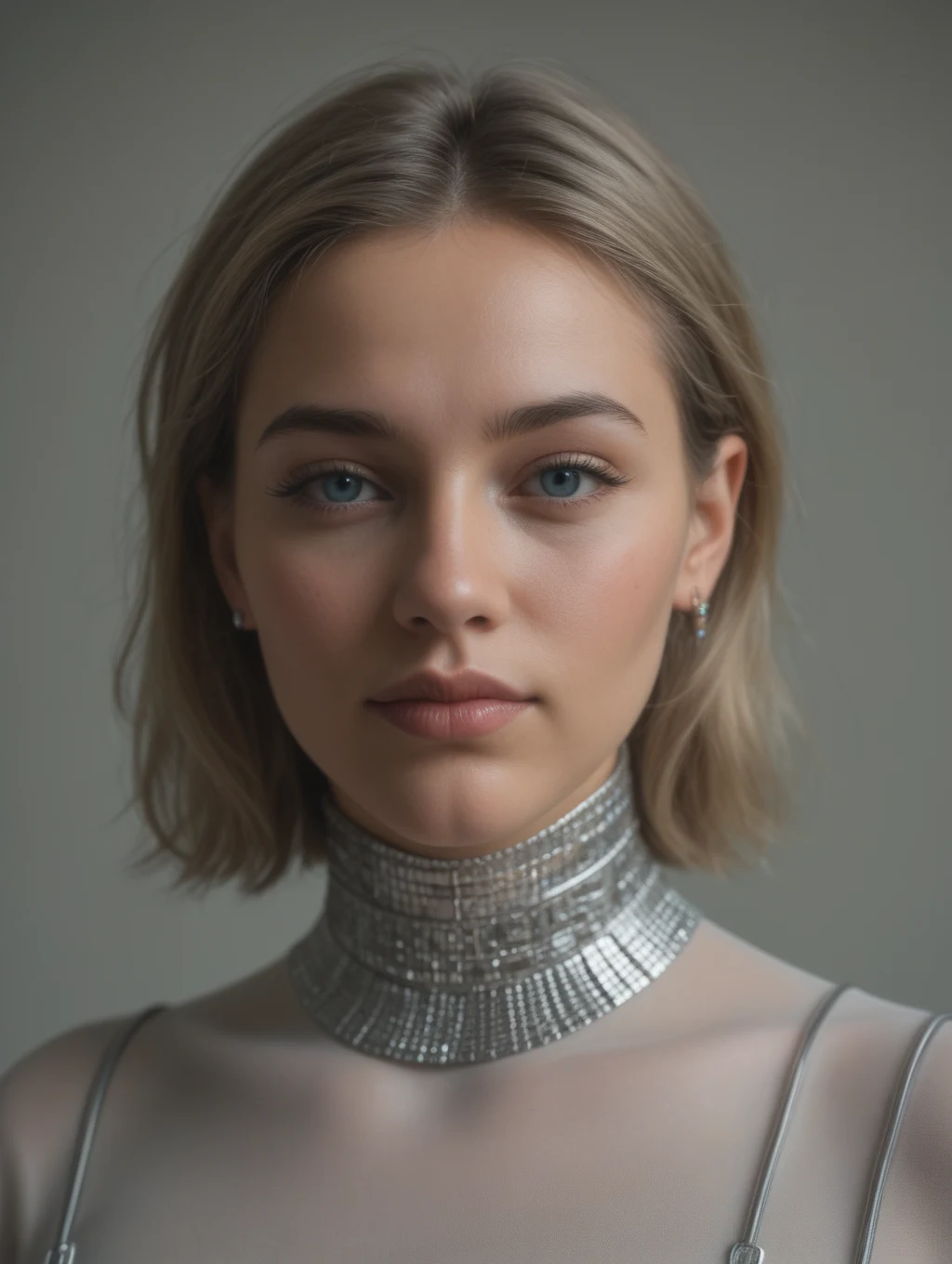 masterpiece-best-quality-ultra-high-resolution-60ab84 on Realism By Stable Yogi (Pony)