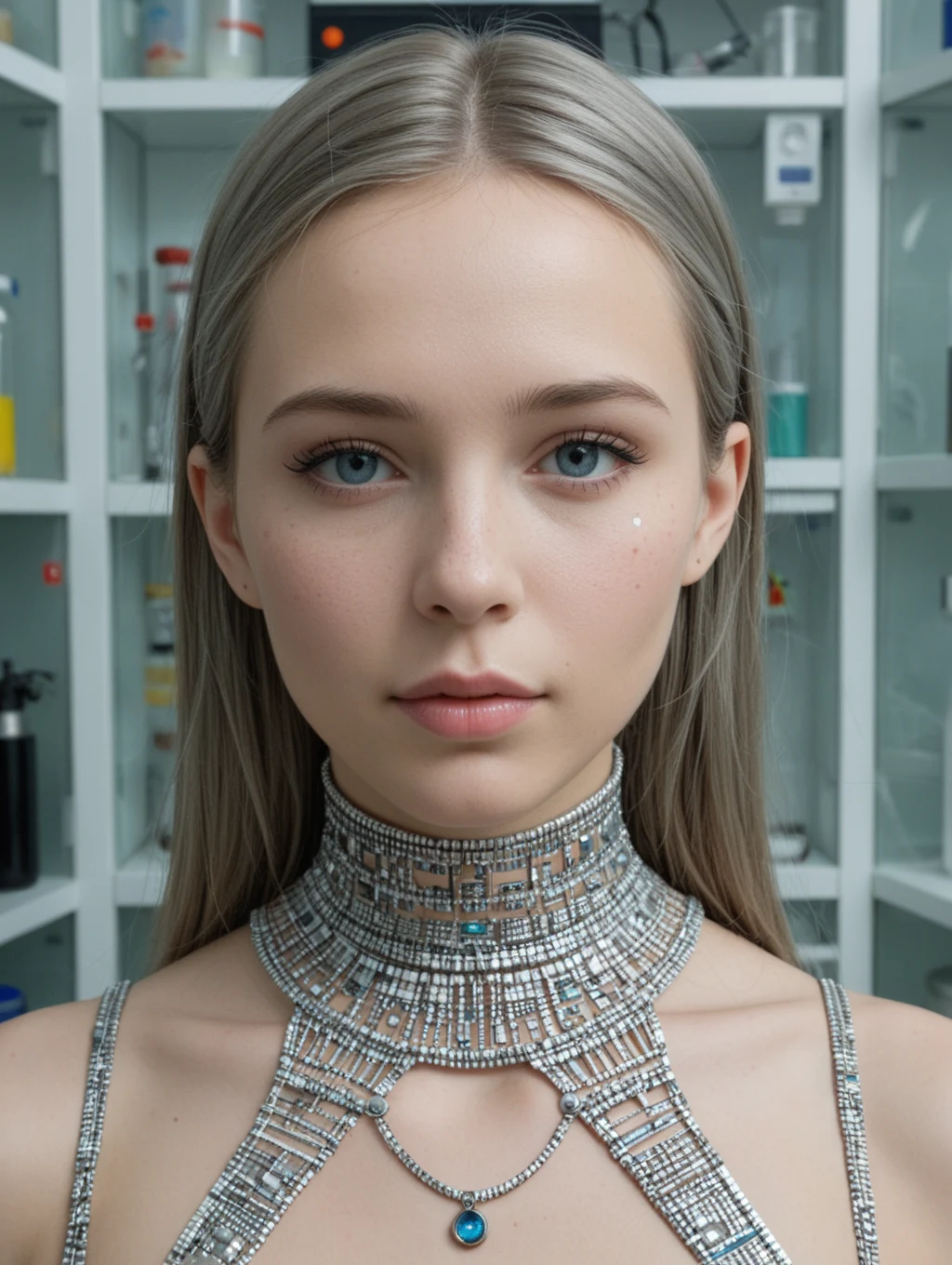 masterpiece-best-quality-ultra-high-resolution-60ab84 on Realism Illustrious By Stable Yogi