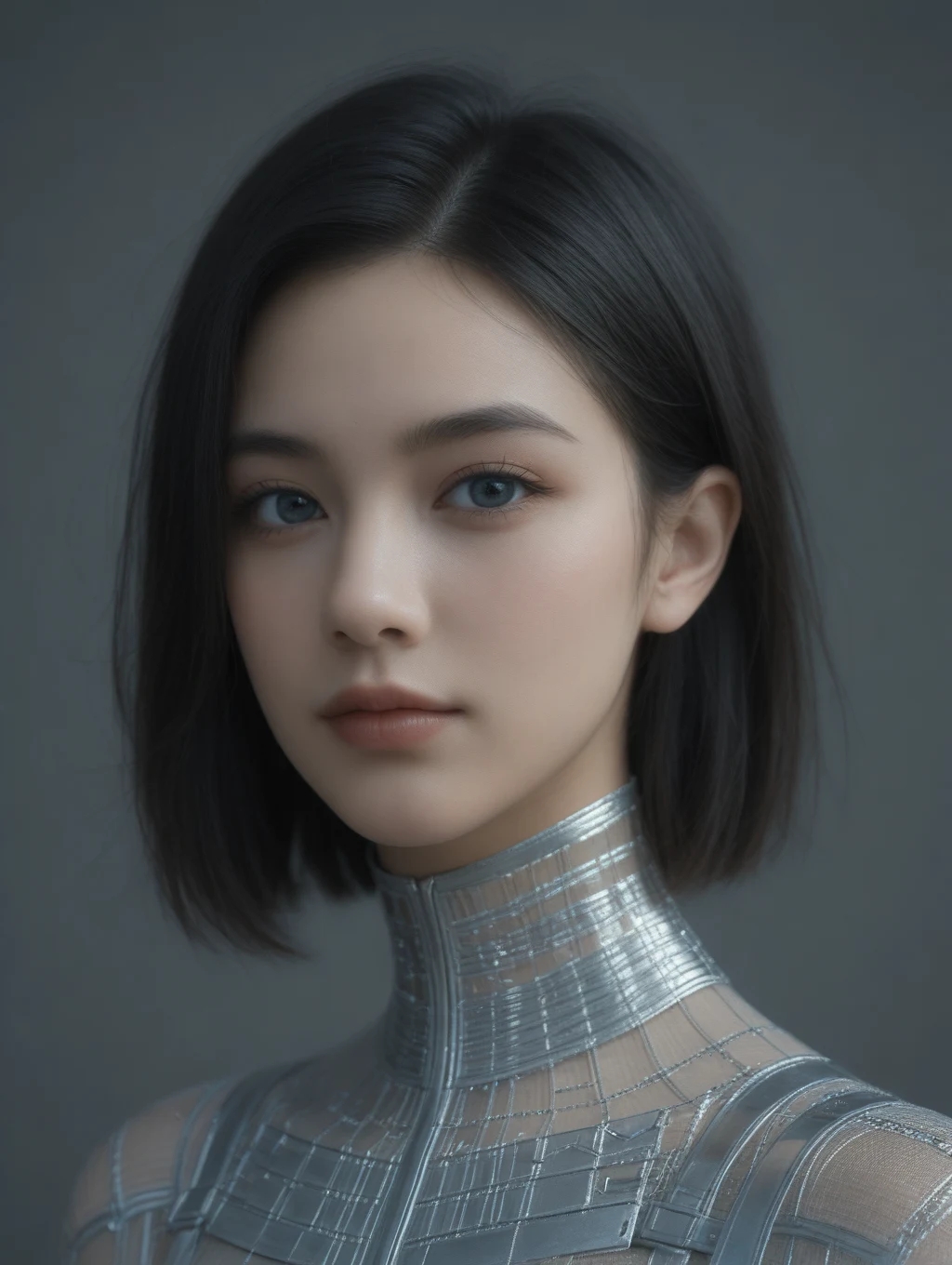 masterpiece-best-quality-ultra-high-resolution-60ab84 on RealMixPony