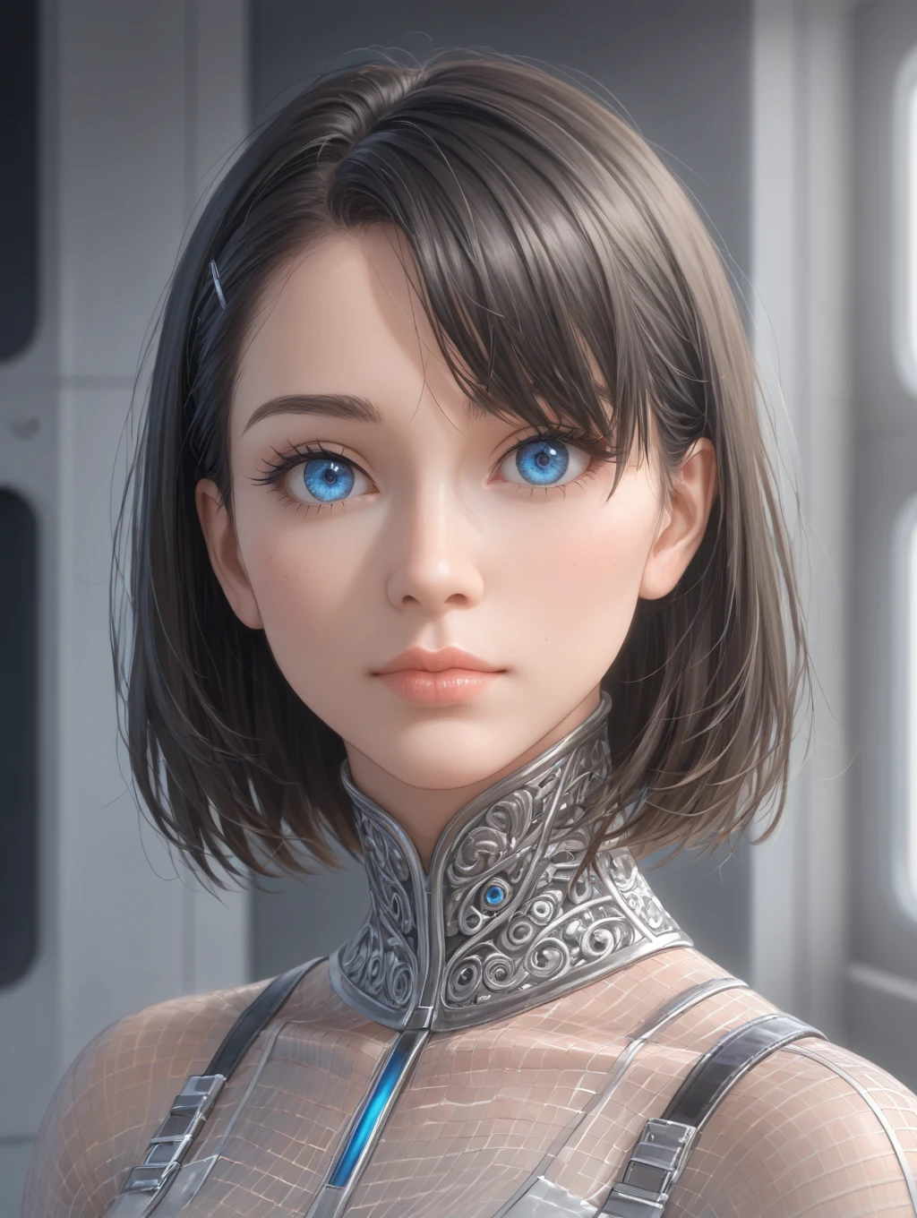 masterpiece-best-quality-ultra-high-resolution-60ab84 on WAI-ANI-PONYXL