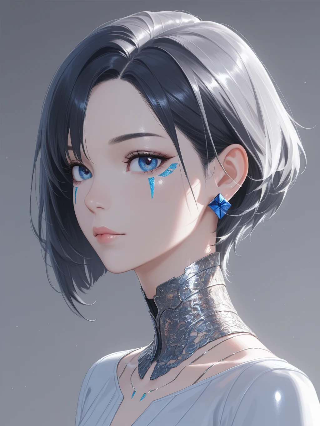 masterpiece-best-quality-ultra-high-resolution-60ab84 on WAI-illustrious-SDXL