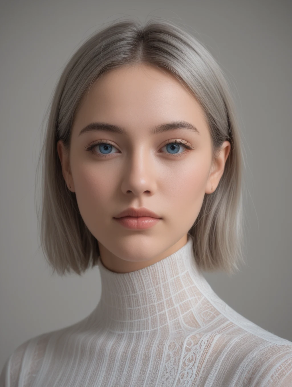 masterpiece-best-quality-ultra-high-resolution-60ab84 on WAI-REAL_CN