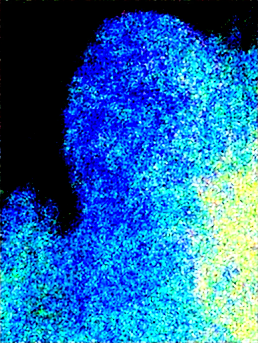 masterpiece-best-quality-ultra-high-resolution-60ab84 on WAI-SHUFFLE-NOOB