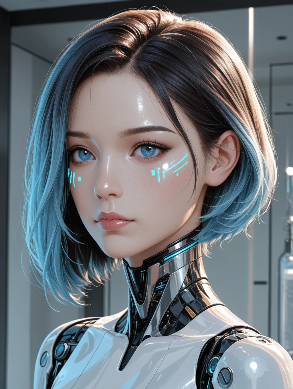 masterpiece-best-quality-ultra-high-resolution-60ab84 on YiffyMix