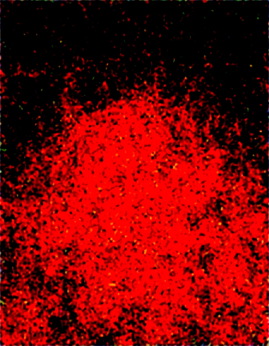 masterpiece-best-quality-very-aesthetic-absurdres-acbc4a on Obsession (Illustrious-XL)