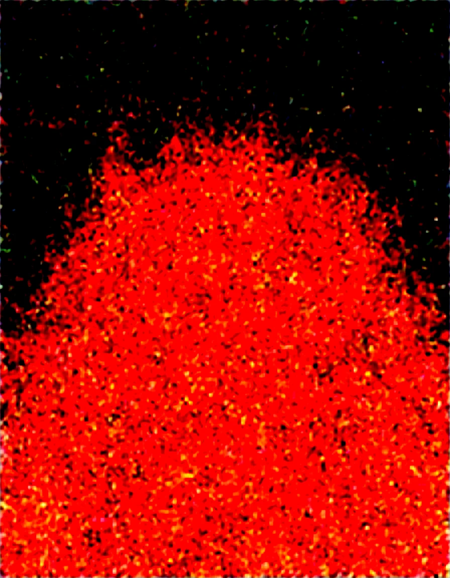 masterpiece-best-quality-very-aesthetic-absurdres-acbc4a on WAI-SHUFFLE-NOOB