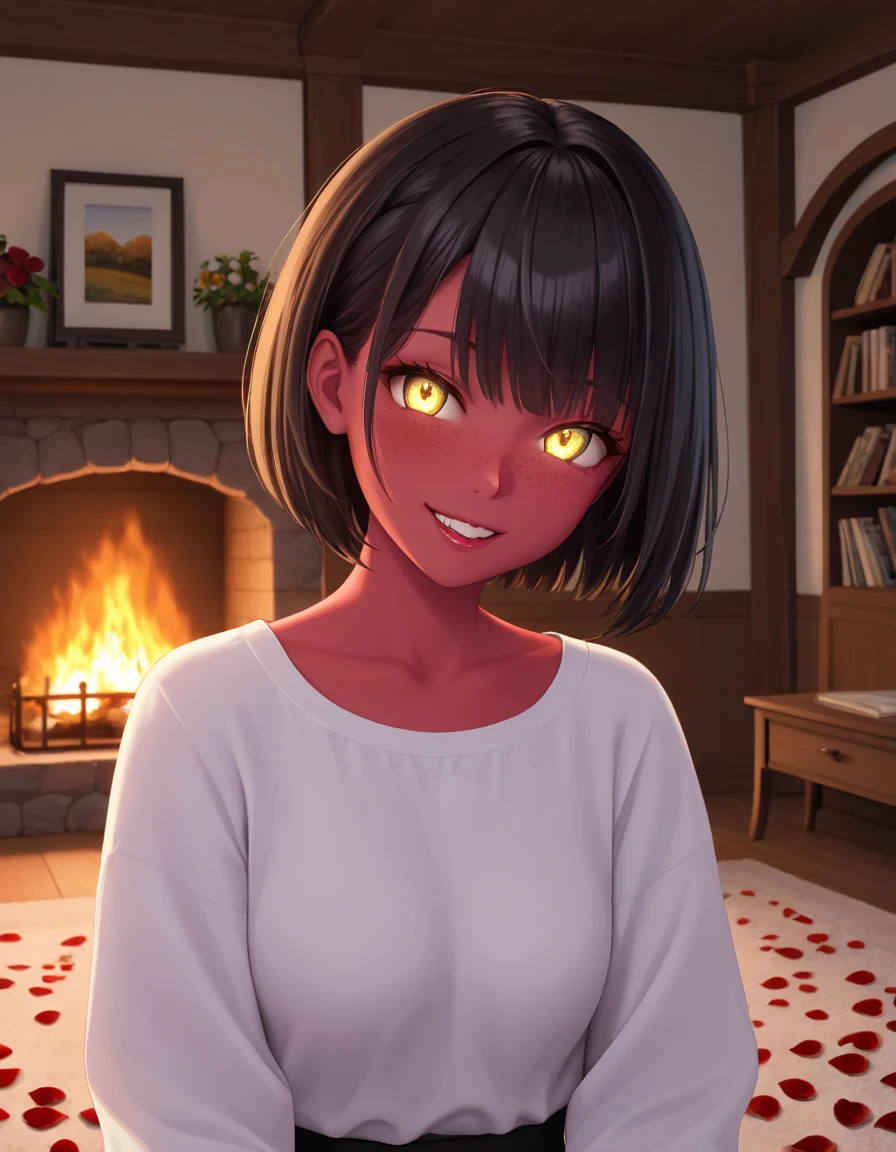 masterpiece-best-quality-very-aesthetic-absurdres-cbc1fa on boleromix(Pony)