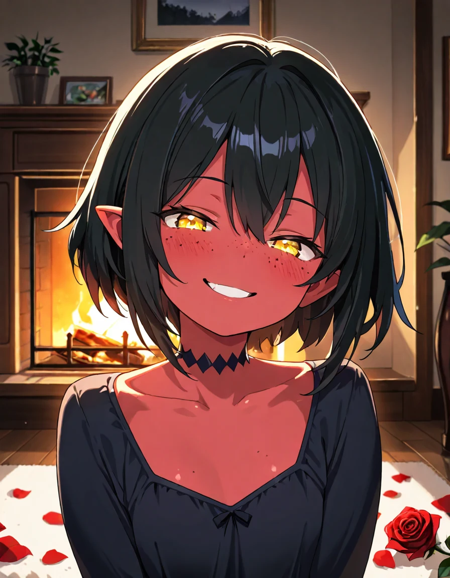 masterpiece-best-quality-very-aesthetic-absurdres-cbc1fa on Cat Tower (NoobAI XL checkpoint)