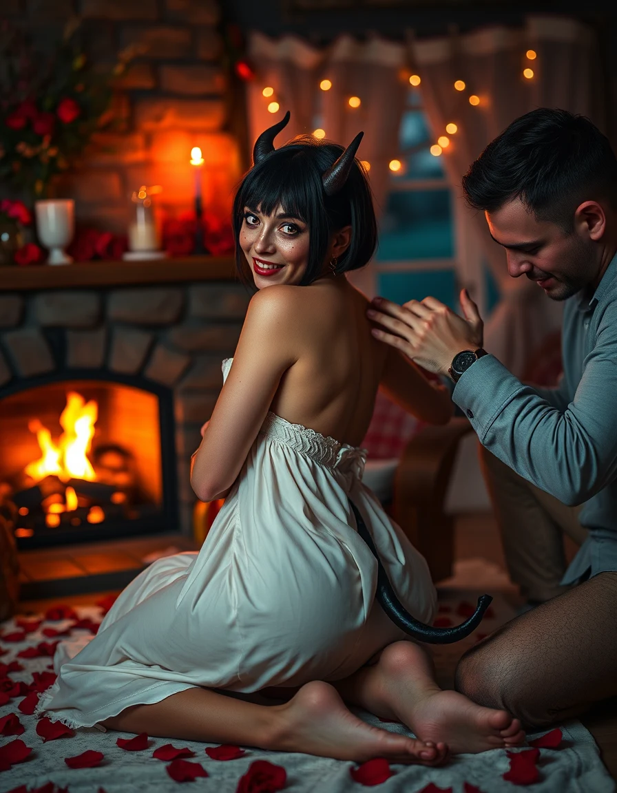 masterpiece-best-quality-very-aesthetic-absurdres-cbc1fa on FLUX.1 [schnell]