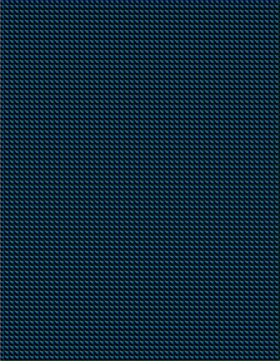 masterpiece-best-quality-very-aesthetic-absurdres-cbc1fa on Fluxmania