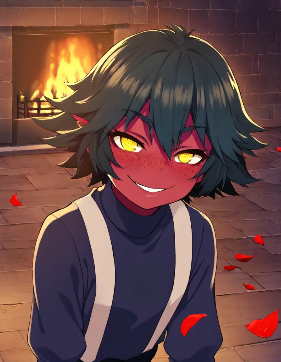 masterpiece-best-quality-very-aesthetic-absurdres-cbc1fa on IllustriousXL v0.1