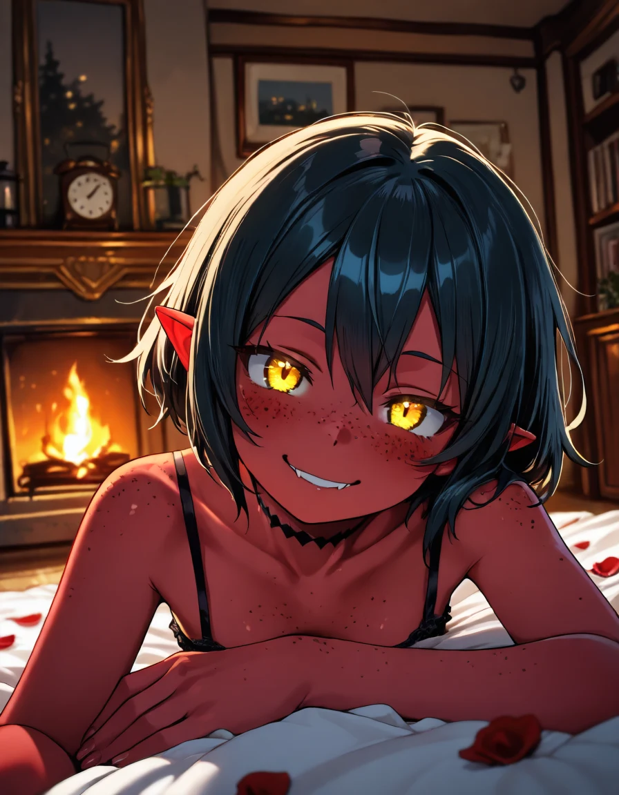 masterpiece-best-quality-very-aesthetic-absurdres-cbc1fa on ✨ JANKU Trained + Chenkin & NoobAI + RouWei Illustrious XL ✨