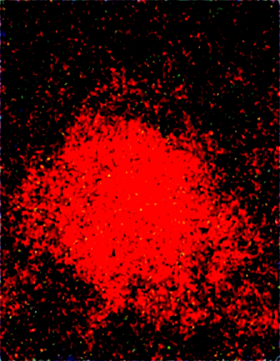 masterpiece-best-quality-very-aesthetic-absurdres-cbc1fa on Obsession (Illustrious-XL)