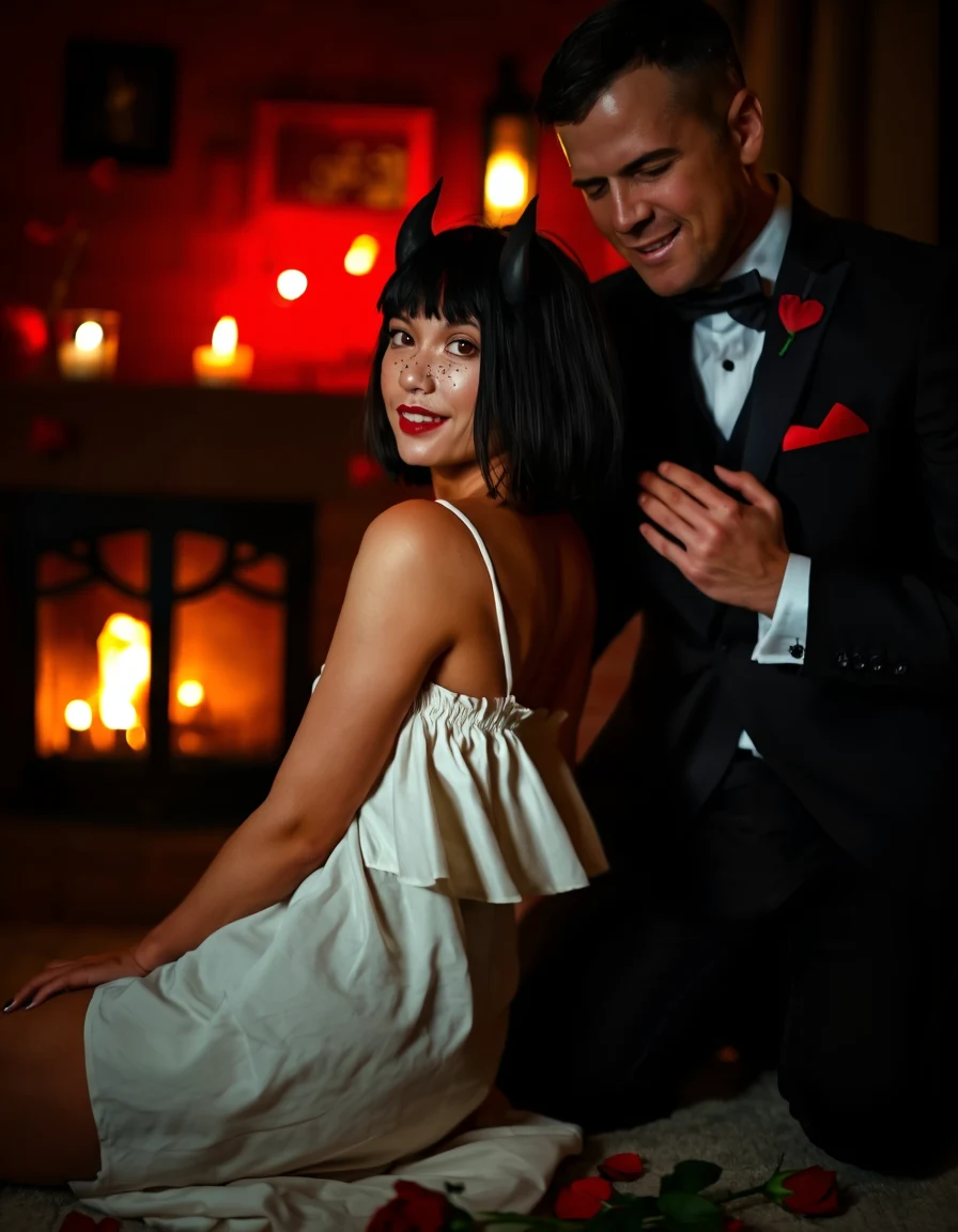 masterpiece-best-quality-very-aesthetic-absurdres-cbc1fa on PixelWave