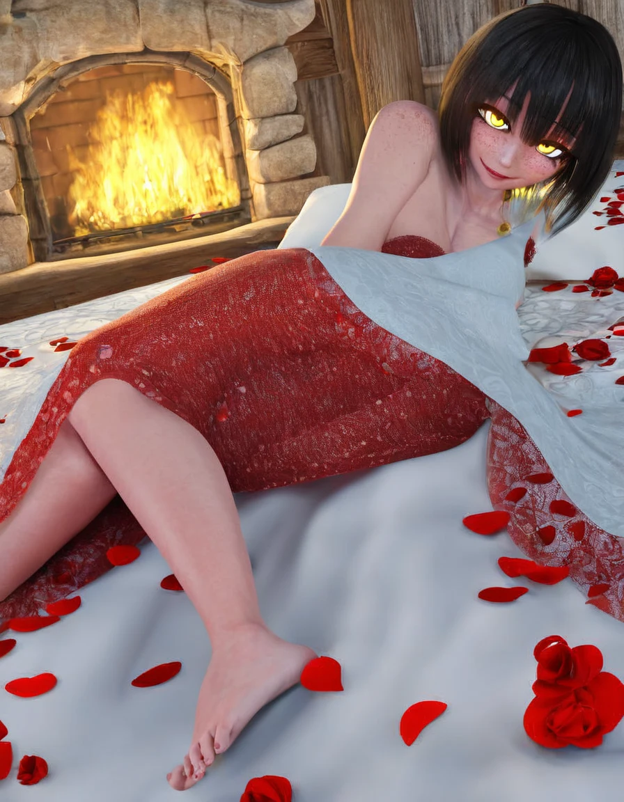 masterpiece-best-quality-very-aesthetic-absurdres-cbc1fa on Pony Diffusion XL