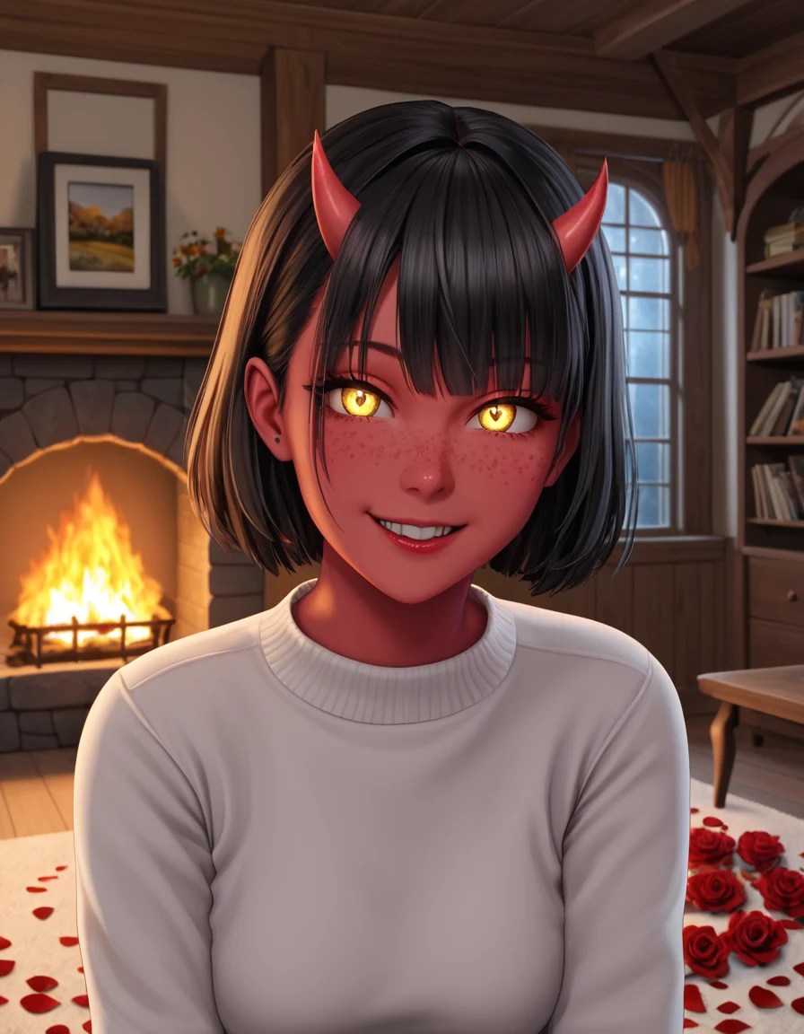 masterpiece-best-quality-very-aesthetic-absurdres-cbc1fa on Prefect Pony XL