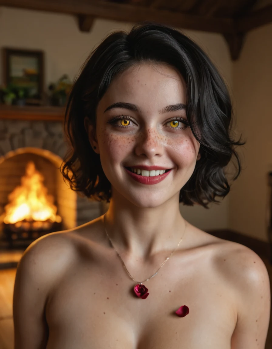 masterpiece-best-quality-very-aesthetic-absurdres-cbc1fa on Realism By Stable Yogi (Pony)