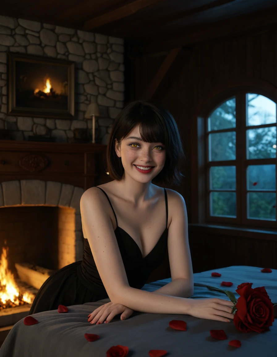 masterpiece-best-quality-very-aesthetic-absurdres-cbc1fa on RealMixPony