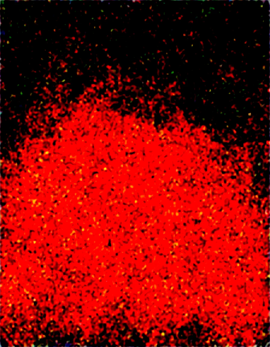 masterpiece-best-quality-very-aesthetic-absurdres-cbc1fa on WAI-SHUFFLE-NOOB