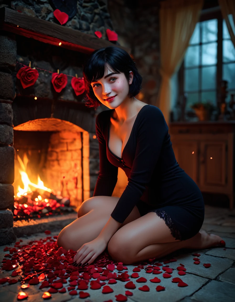 masterpiece-best-quality-very-aesthetic-absurdres-fa6a7e on Art Universe