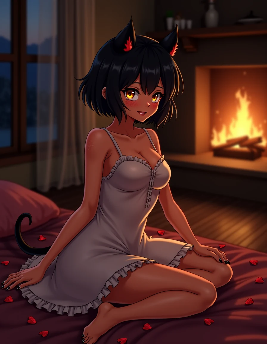 masterpiece-best-quality-very-aesthetic-absurdres-fa6a7e on FLUX.1 [dev]