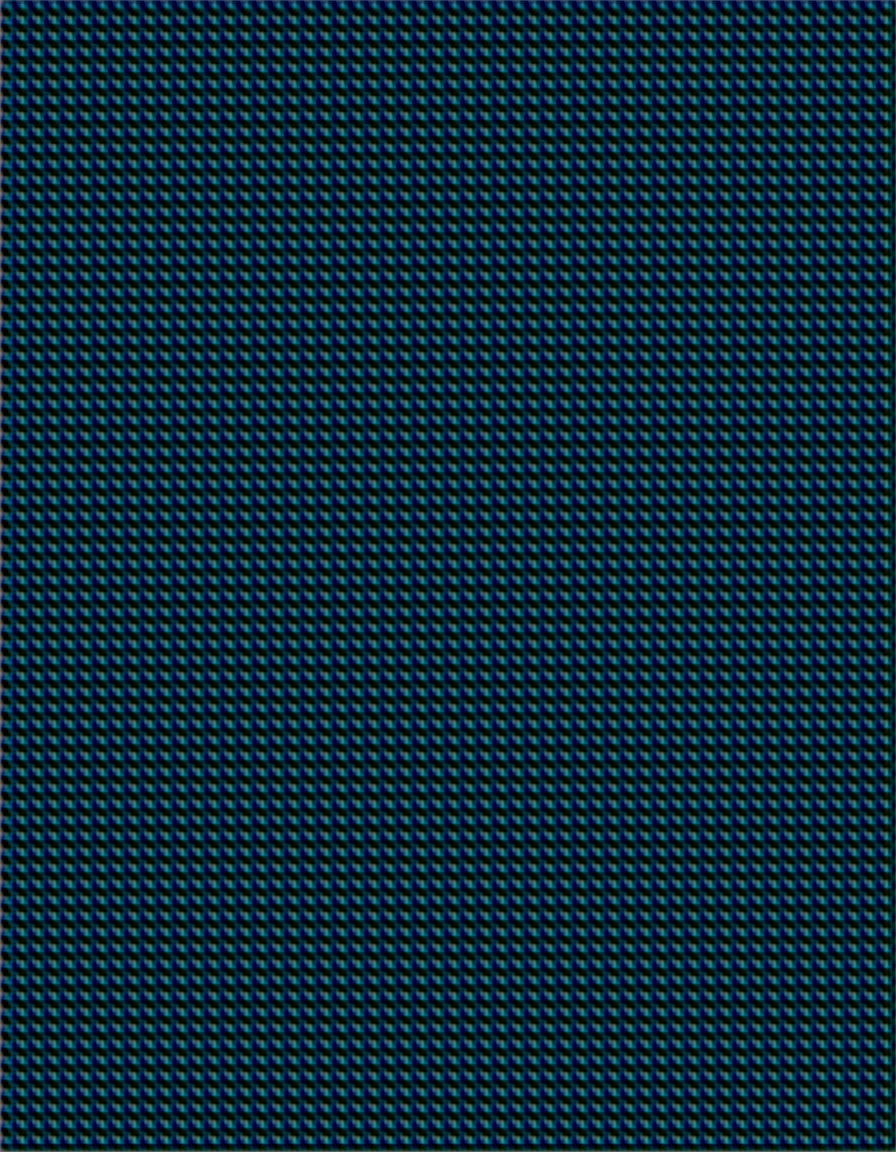 masterpiece-best-quality-very-aesthetic-absurdres-fa6a7e on Fluxmania