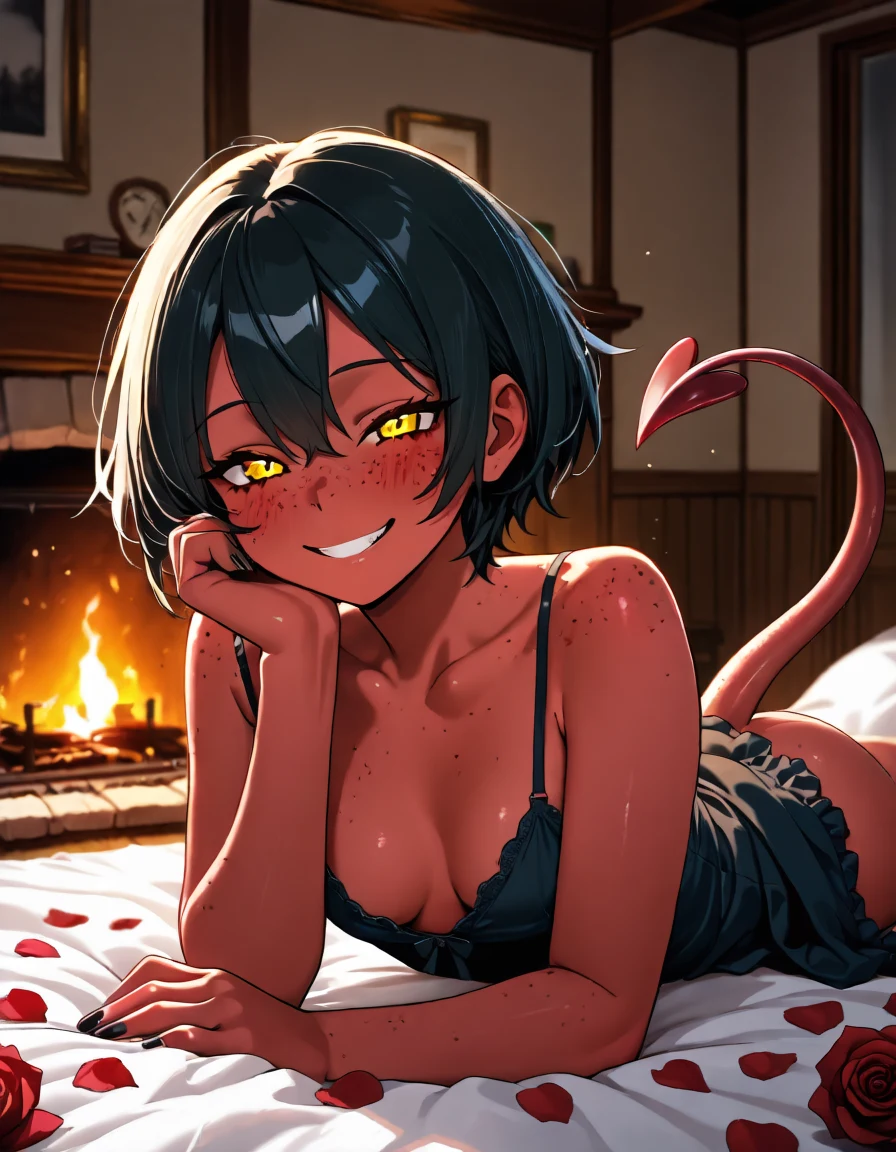 masterpiece-best-quality-very-aesthetic-absurdres-fa6a7e on ✨ JANKU Trained + Chenkin & NoobAI + RouWei Illustrious XL ✨