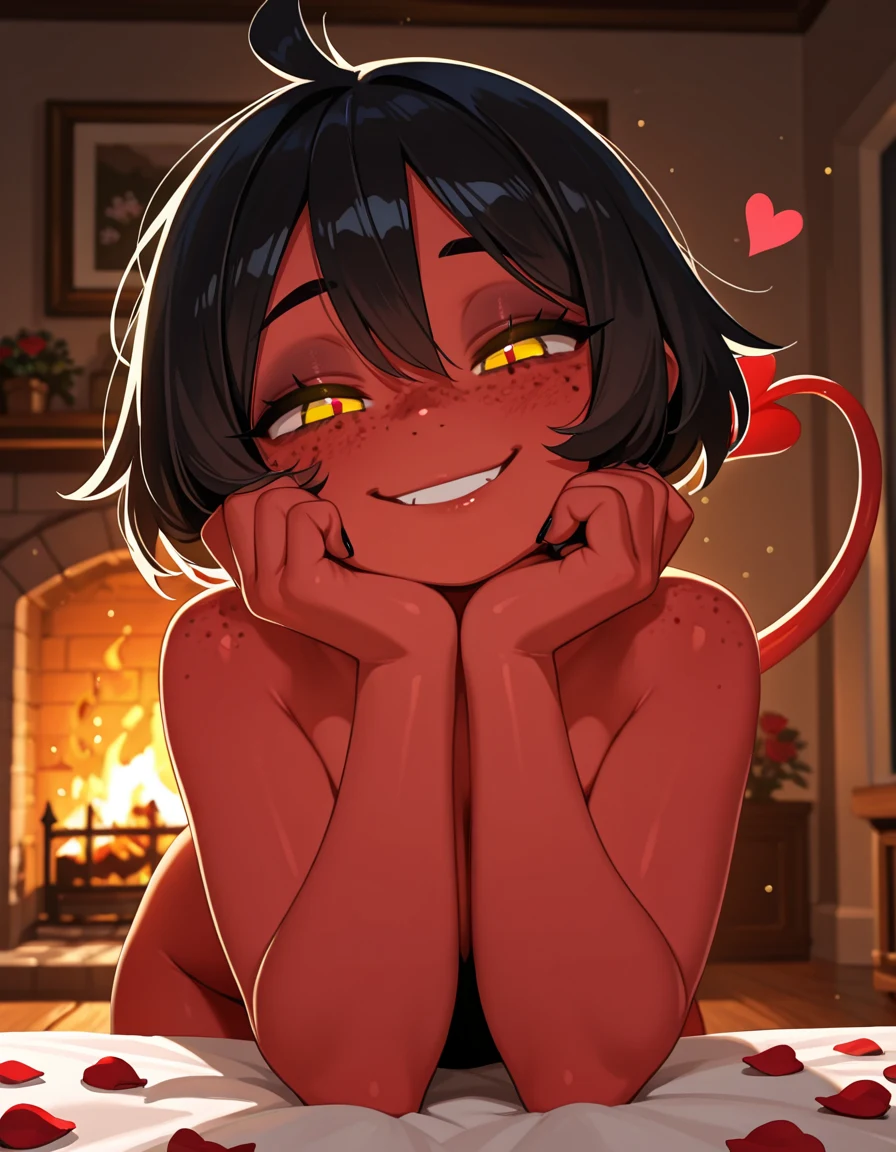 masterpiece-best-quality-very-aesthetic-absurdres-fa6a7e on Mol_Keun Mix