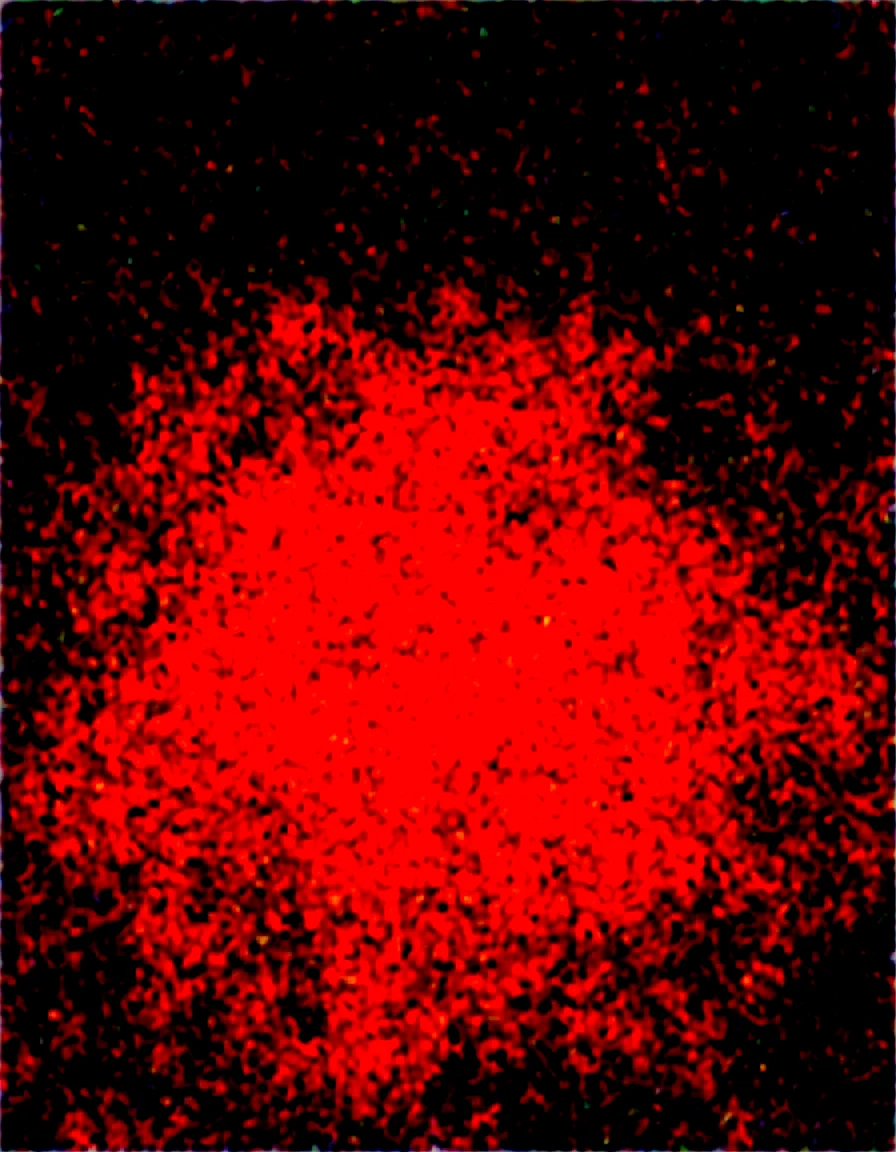 masterpiece-best-quality-very-aesthetic-absurdres-fa6a7e on Obsession (Illustrious-XL)