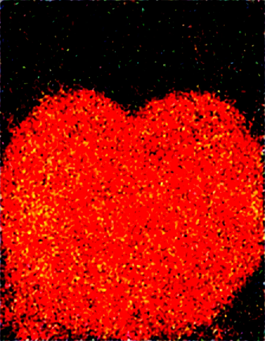 masterpiece-best-quality-very-aesthetic-absurdres-fa6a7e on WAI-SHUFFLE-NOOB