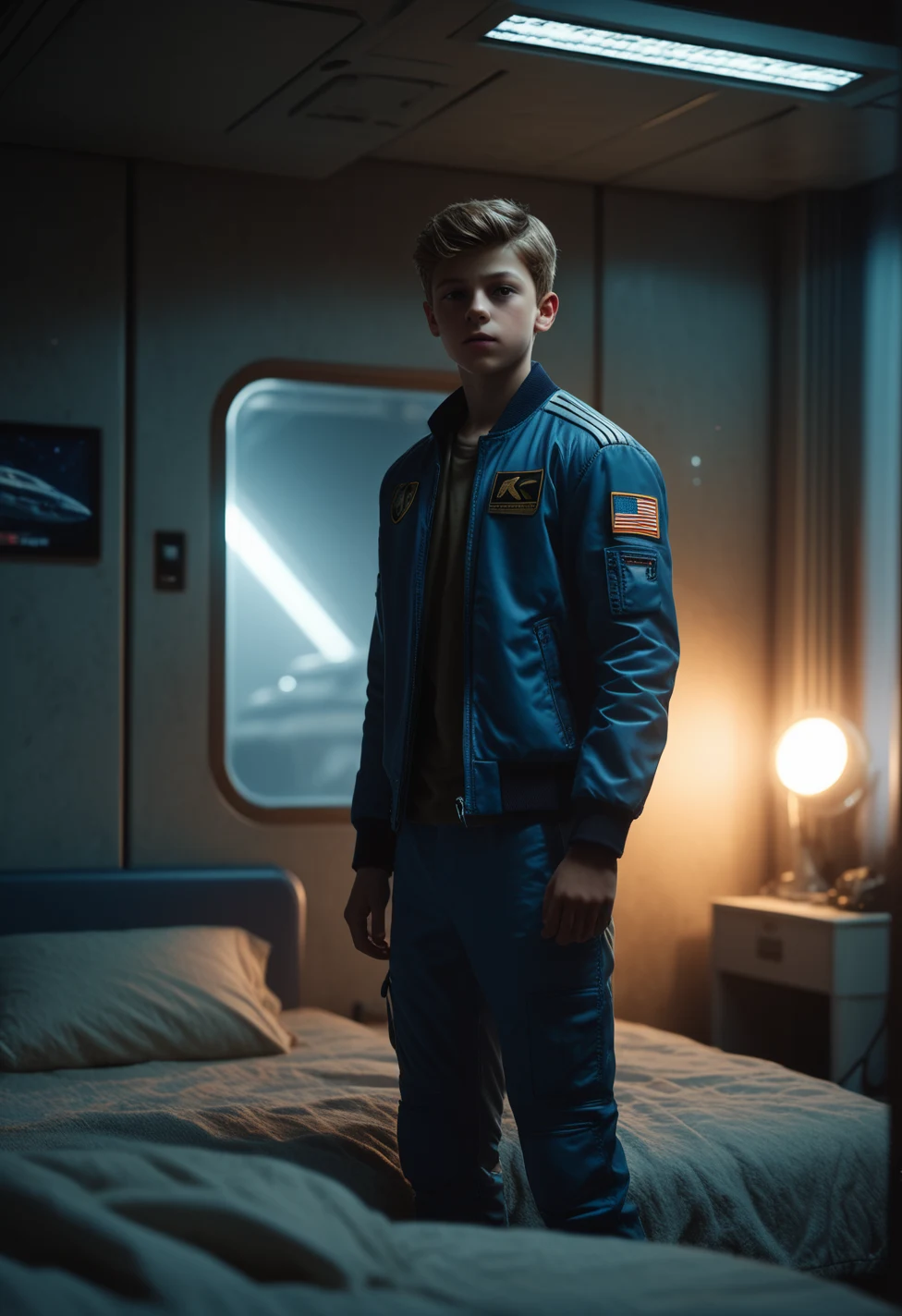 masterpiece-best-quality-very-aesthetic-newest-092ef8 on Art Universe