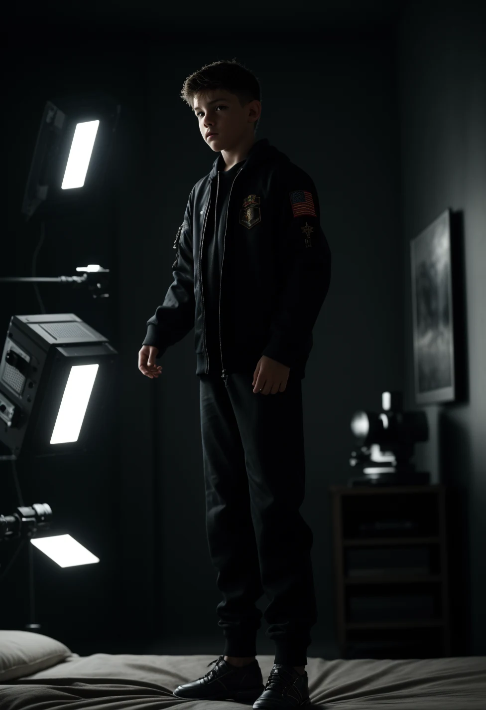 masterpiece-best-quality-very-aesthetic-newest-092ef8 on CyberRealistic Classic